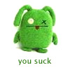 [User Picture Icon]