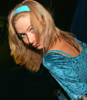 [User Picture Icon]