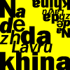 [User Picture Icon]