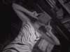 [User Picture Icon]