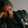 imp_28363