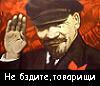 imp_10691: 1