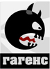 [User Picture Icon]