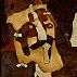 imp_29495