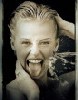 [User Picture Icon]