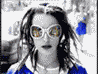 [User Picture Icon]