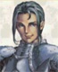 [User Picture Icon]