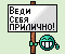 [User Picture Icon]