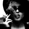[User Picture Icon]