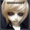 [User Picture Icon]