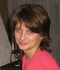[User Picture Icon]