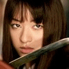 [User Picture Icon]