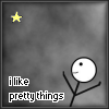 [User Picture Icon]