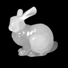 [User Picture Icon]