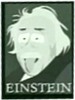 [User Picture Icon]