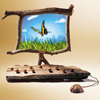 [User Picture Icon]