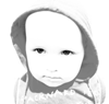 [User Picture Icon]