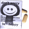 [User Picture]