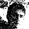 [User Picture Icon]