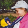 [User Picture Icon]