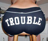 [User Picture Icon]