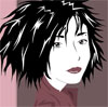 [User Picture Icon]