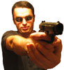[User Picture Icon]