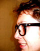 [User Picture Icon]
