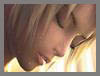 [User Picture Icon]