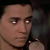 [User Picture Icon]