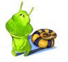 [User Picture Icon]