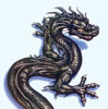 imp_43805