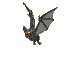imp_3710: svecha