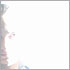 imp_20214: blind