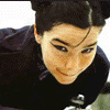 [User Picture Icon]