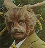 imp_552