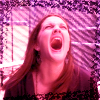[User Picture Icon]