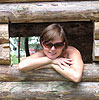 [User Picture Icon]