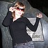 [User Picture Icon]