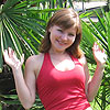 [User Picture Icon]