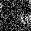 imp_43280: White Noise