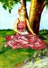 burunduk [userpic]