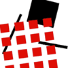v_b