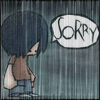 [User Picture]