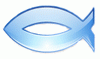 [User Picture Icon]