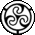 [User Picture Icon]