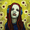 [User Picture Icon]