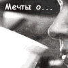 [User Picture Icon]