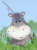 [User Picture Icon]