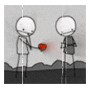 [User Picture]